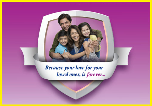 lic jeevan amar
